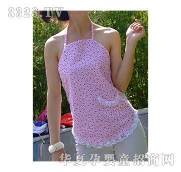 ����ϵ���p�ӶǶ�Cϵ��CS2D