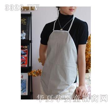 ����ϵ���y�w�S�Ƕ�