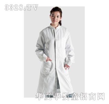 �Ό�����ݗ����