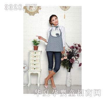 �Ό�����߅�Ƕ��ڸ�