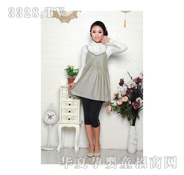 �Ό����y�x�ӵ�������ɫ