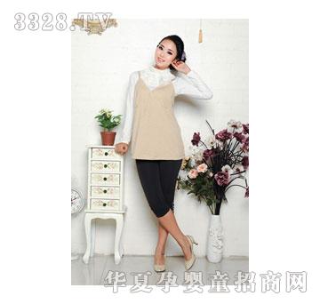 �Ό��������y�w�S������