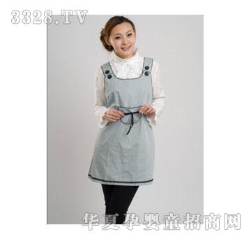 �Ό�����ݗ��ڴ���