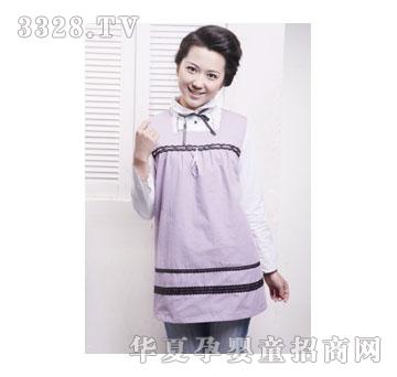 �Ό������I�߅����