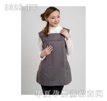 �Ό�����߅���I��