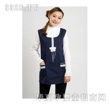 �Ό����r�ЈA�I����