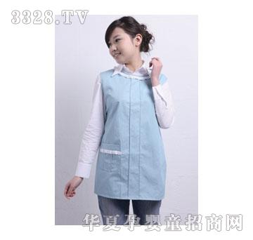 �Ό����A�I�Q�l���b