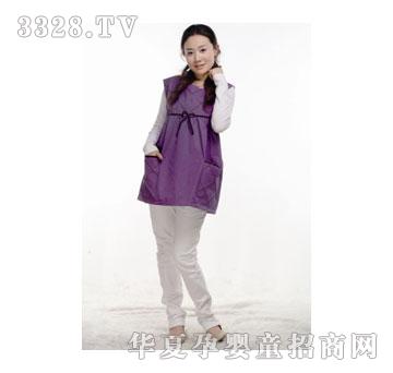 �Ό�����ݗ��������