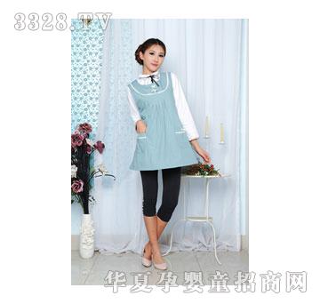 �Ό����߅�A�I��ȹ