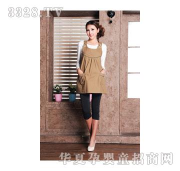 �Ό�����ݗ������Y����