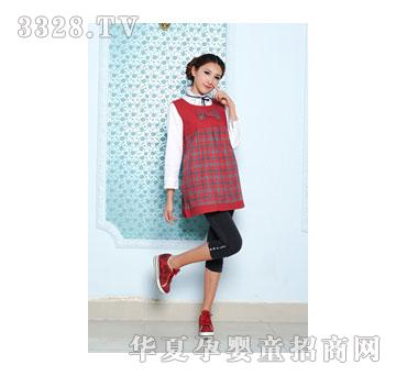 �Ό����n�����bȹ