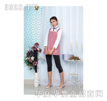 �Ό������e��ζ������ɫ