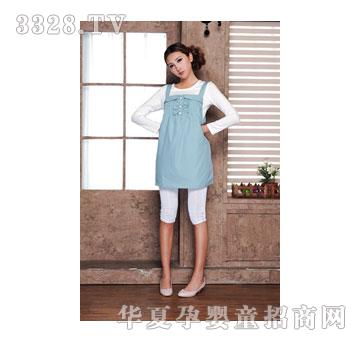 �Ό���С�ی������ĺ��{ɫ