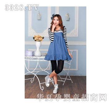 �Ό����r�л�߅����ȹ���{ɫ