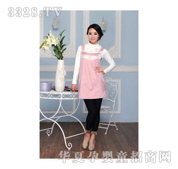 �Ό����A�c��߅���ķ��c