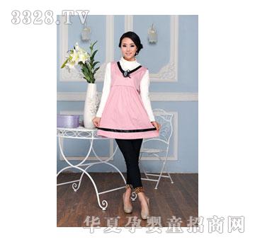 �Ό���V�I��ݗ�䱳��