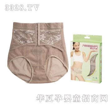 ���H�a���������w��ѝBQ-0441