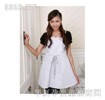 �����¿��ЋD��ݗ����Όӽ����w�S����038