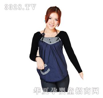 ������ݗ���ЋD�b�Όӽ����w�S�Ƕ�007-13