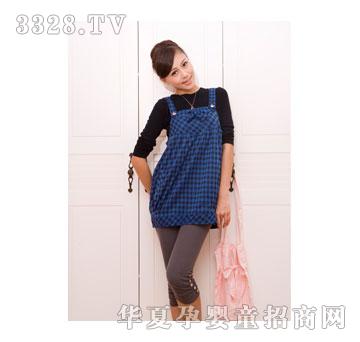 ����100%�y�w�S��ݗ���ЋD���p���y�w�Sȹ��849�{��