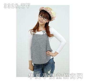 ����100%�y�w�S��ݗ���ЋD�b�p���y�w�S�Ƕ���(j��ng)��ǧ�B��