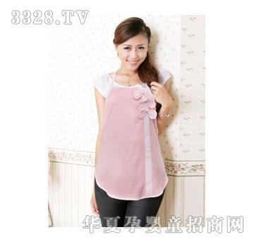 ����100%�y�w�S��ݗ���ЋD�b�p���y�w�S�Ƕ�8025