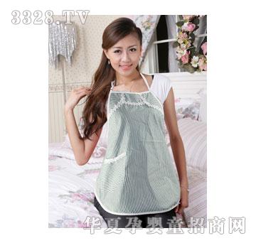 ����100%�y�w�S��ݗ���ЋD�b�p���y�w�S�Ƕ�8023