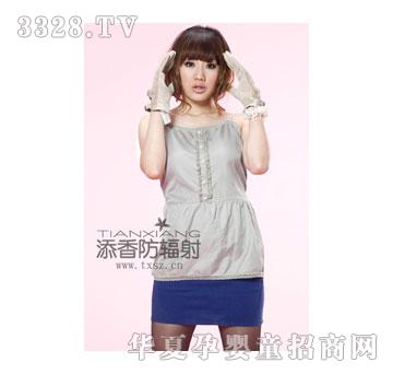 �����y�w�S��ݗ�������(ji��)������