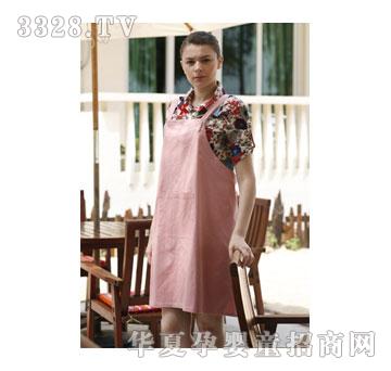 �¿���ݗ���ȹ