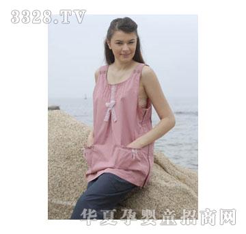 �¿�������ѝ�bD009