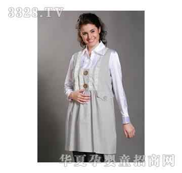 �¿��y�w�S�ЋD��ݗ���bL001