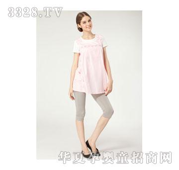 �¿��y�w�S��ݗ�������ЋD�b�S��ֱ�NH017