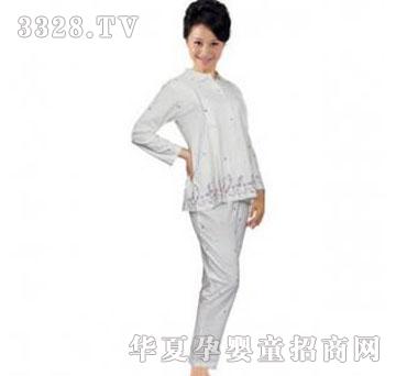 ���������ýz�������w�������b