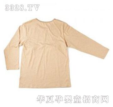 ���������ò��޲�����