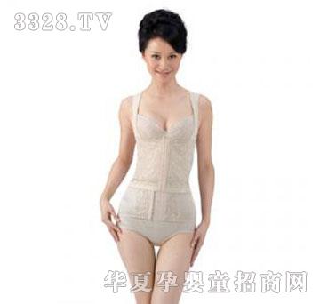 ���������îa������������