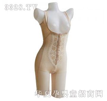 ���������øߙC�����w�C������ѝ�����b