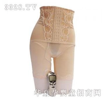 �����������������w����ѝ+���ܰ�Ħ�x