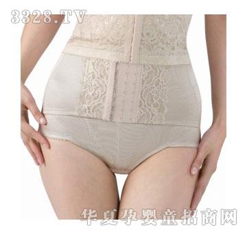 ���������îa�󿵏�����ѝ�̿���ٻ֏�������