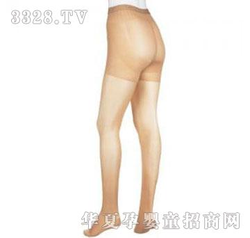 ����������ȼ֬���������m���ı��ּӏ���