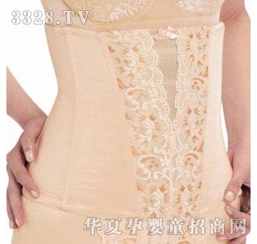 ���������Ì��I�Ͽ��ո������ı��ּӏ���