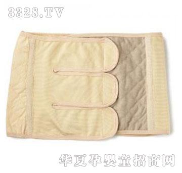 ���������ʸ��a�����ո���