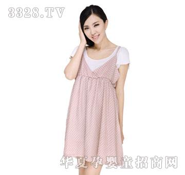 ���������÷�ɫ�A�c(di��n)������