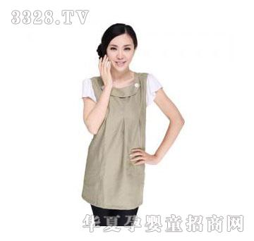 ���������ü��y��ݗ����ɫ���I��