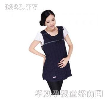 ���������ü��y��ݗ���{ɫ�����Y��