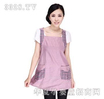 ������������ˬ�\�۸�����