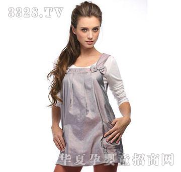 ����ɣ�Q�z�y�w�S��ݗ�����