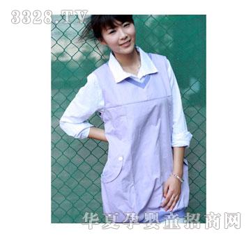 W3�ۼҷ�ݗ���ЋD�b�\��ɫ