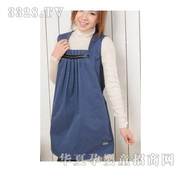 W4�ۼҷ�ݗ���ЋD�b����ɫ