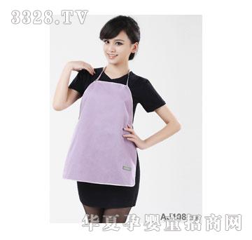 �؃r��ݗ��Ƕ��\��ɫ