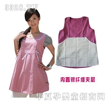 �ۼҽ�����ݗ���Y306�ۼtɫ